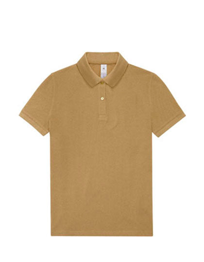 BCPW461_Meta-Gold.jpg