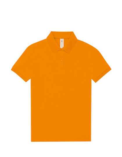 BCPW461_Meta-Orange.jpg