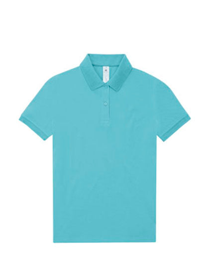 BCPW461_Meta-Turquoise.jpg