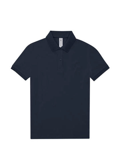 BCPW461_Navy.jpg