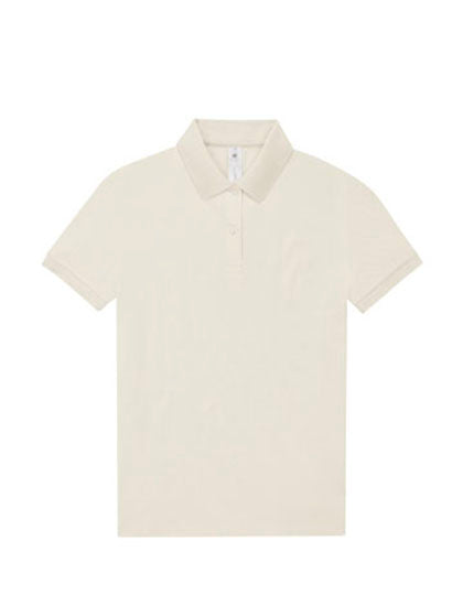 BCPW461_Off-White.jpg