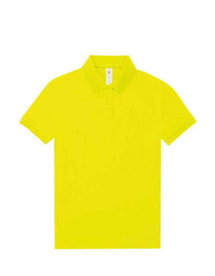 BCPW461_Pixel-Lime.jpg