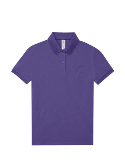 BCPW461_Radiant-Purple.jpg