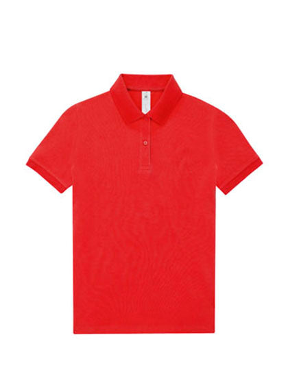 BCPW461_Red.jpg