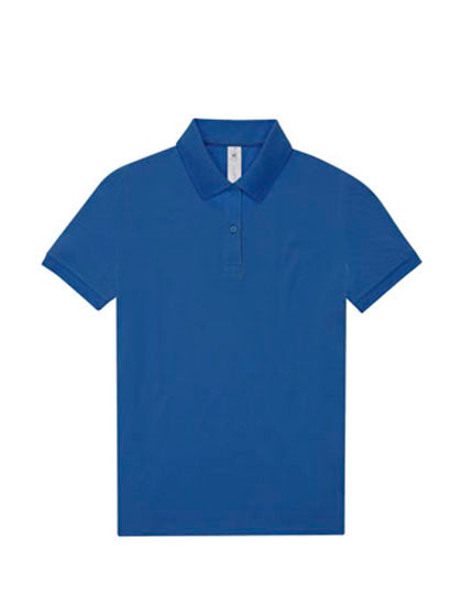 BCPW461_Royal-Blue.jpg