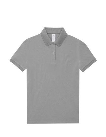 BCPW461_Sport-Grey-(Heather).jpg