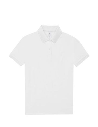 BCPW461_White.jpg