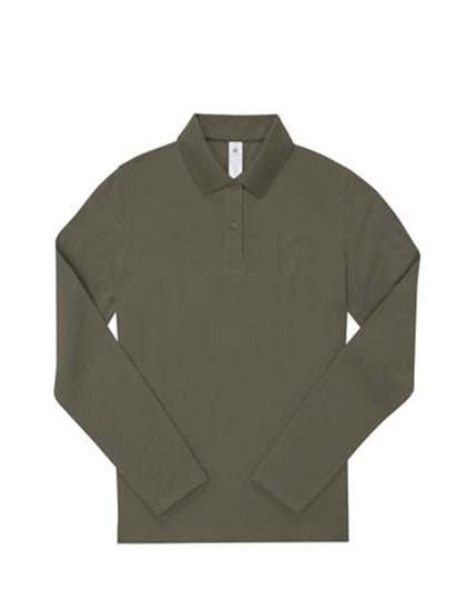 BCPW462_Camo-Green.jpg