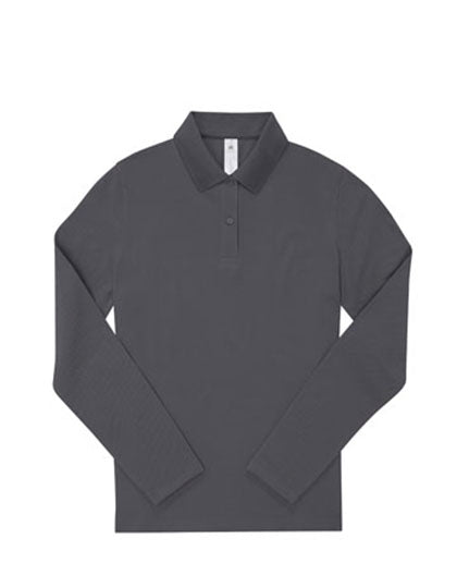 BCPW462_Dark-Grey-(Solid).jpg