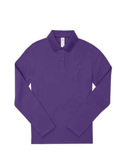 BCPW462_Meta-Lilac.jpg