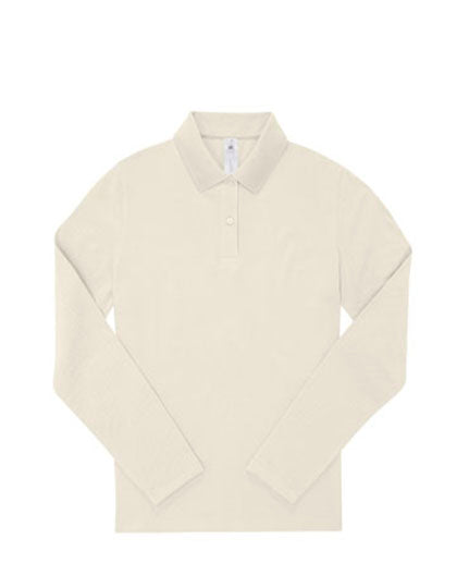 BCPW462_Off-White.jpg