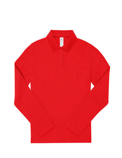 BCPW462_Red.jpg