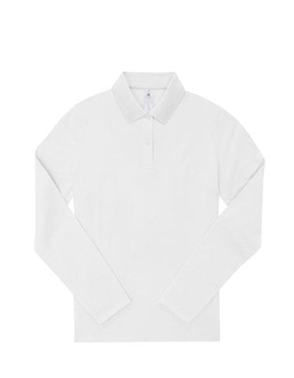 BCPW462_White.jpg