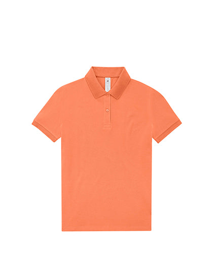 BCPW463_Amalfi-Coral.jpg