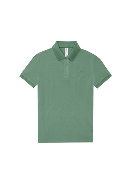 BCPW463_Amalfi-Green.jpg