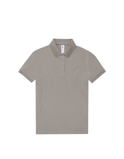 BCPW463_Amalfi-Grey.jpg