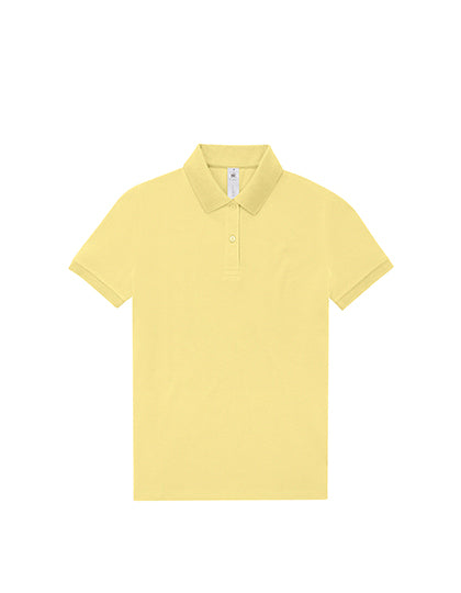 BCPW463_Amalfi-Yellow.jpg