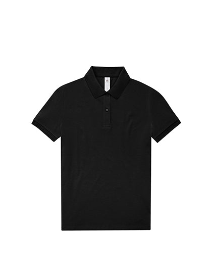 BCPW463_Black.jpg
