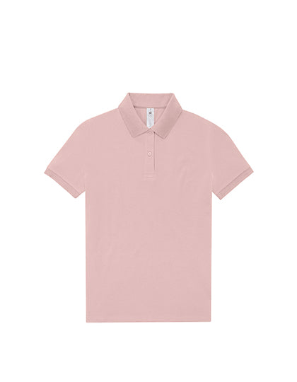 BCPW463_Blush-Pink.jpg