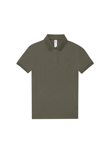 BCPW463_Camo-Green.jpg