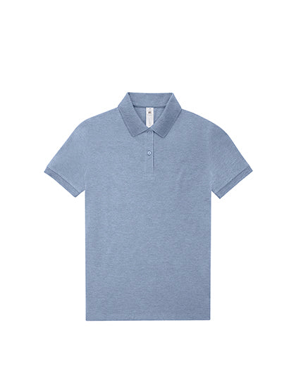 BCPW463_Heather-Blue.jpg