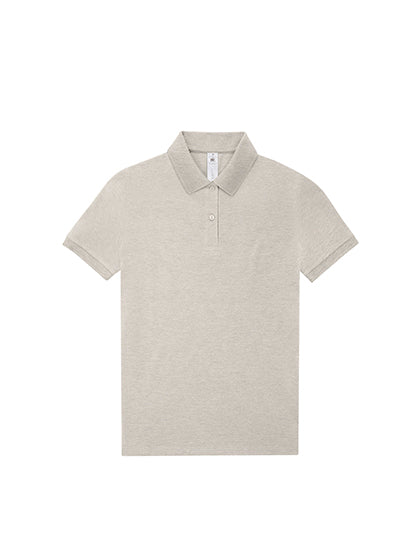 BCPW463_Heather-Grey-Fog.jpg