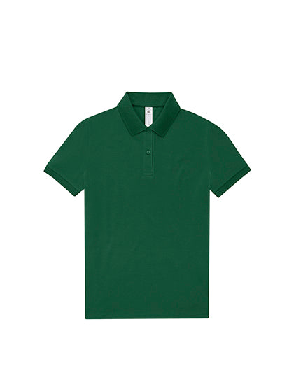 BCPW463_Ivy-Green.jpg