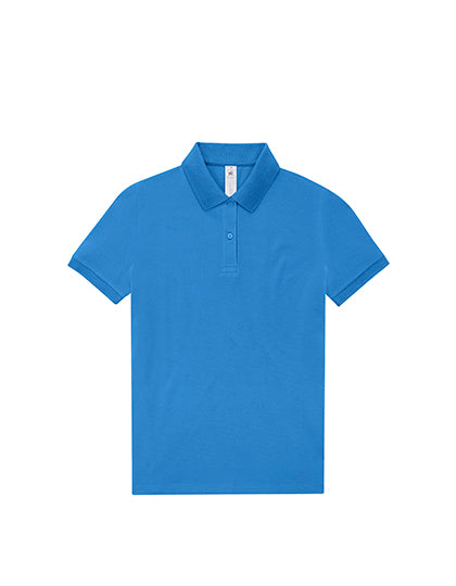 BCPW463_Lake-Blue.jpg