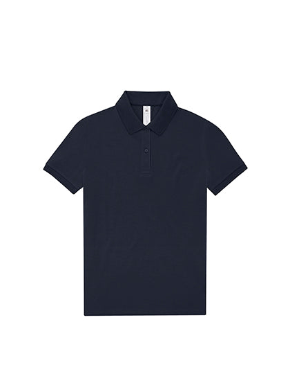 BCPW463_Navy-Pure.jpg