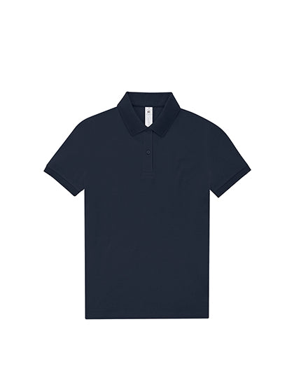 BCPW463_Navy.jpg