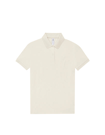 BCPW463_Off-White.jpg