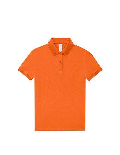 BCPW463_Pure-Orange.jpg
