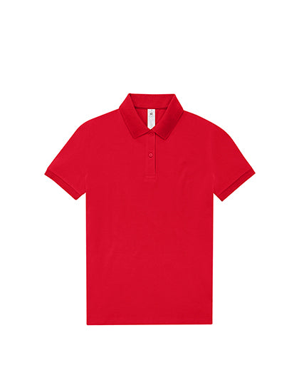 BCPW463_Red.jpg