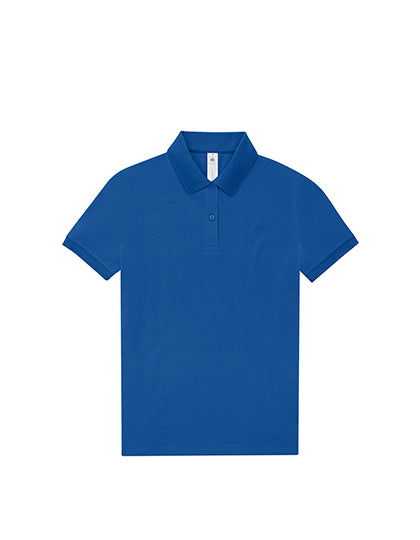 BCPW463_Royal-Blue.jpg