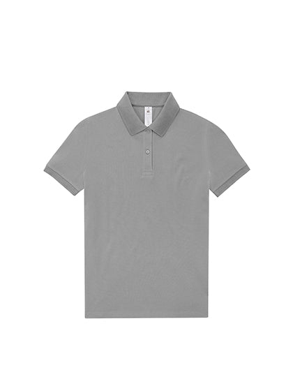 BCPW463_Sport-Grey-(Heather).jpg