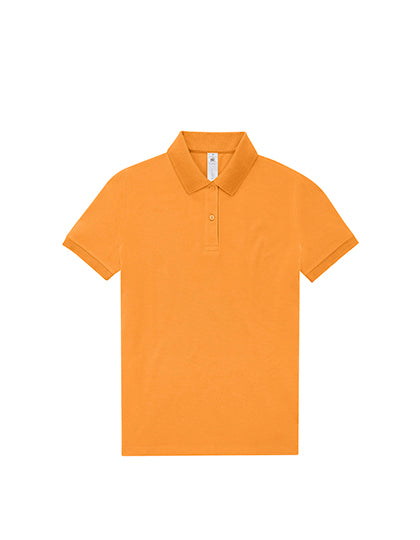 BCPW463_Tahiti-Coral.jpg