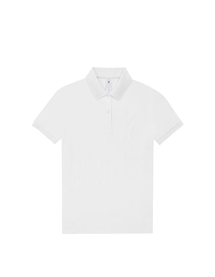 BCPW463_White.jpg
