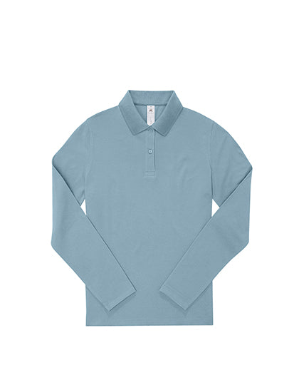 BCPW464_Amalfi-Blue.jpg
