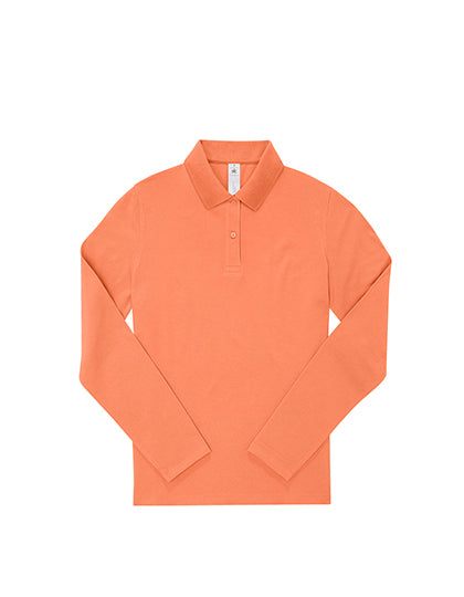BCPW464_Amalfi-Coral.jpg