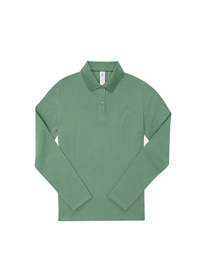 BCPW464_Amalfi-Green.jpg