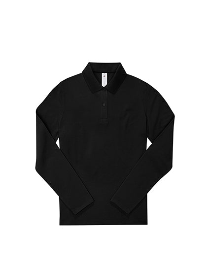 BCPW464_Black.jpg