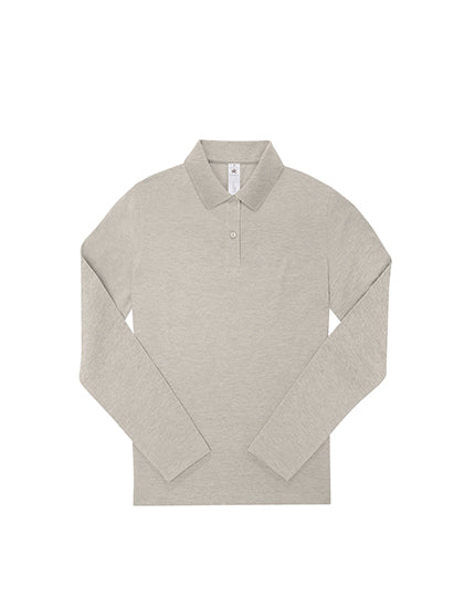 BCPW464_Heather-Grey-Fog.jpg