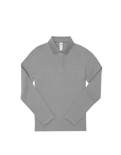 BCPW464_Sport-Grey-(Heather).jpg