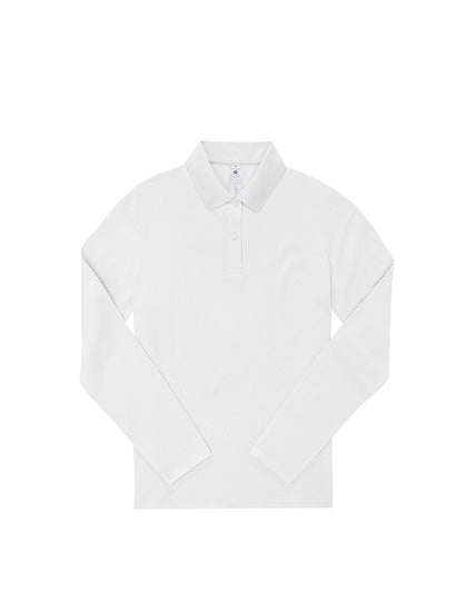BCPW464_White.jpg