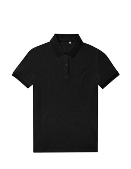 BCPW465_Black.jpg