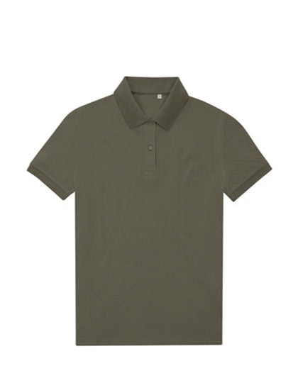 BCPW465_Camo-Green.jpg