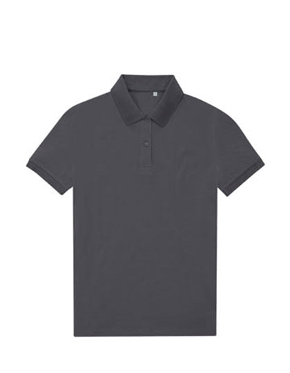 BCPW465_Dark-Grey-(Solid).jpg