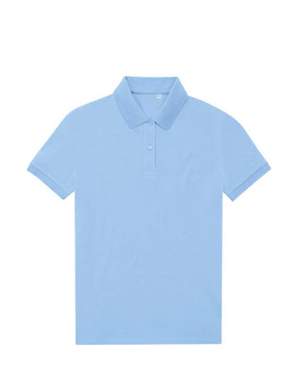BCPW465_Lotus-Blue.jpg