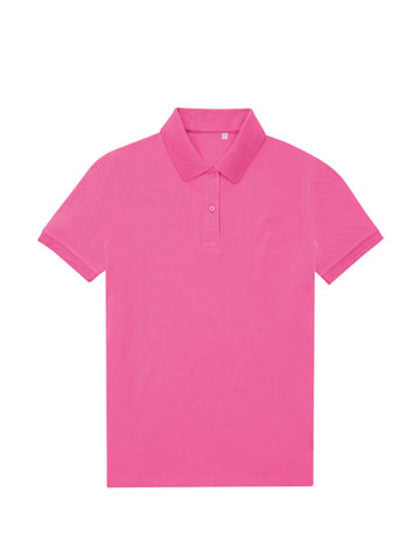 BCPW465_Lotus-Pink.jpg
