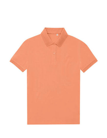 BCPW465_Melon-Orange.jpg